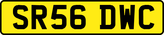 SR56DWC