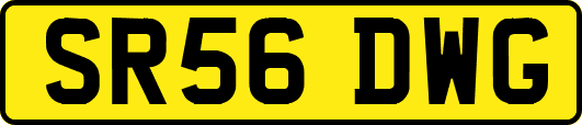 SR56DWG