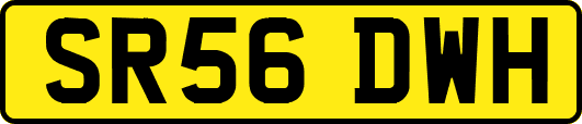 SR56DWH