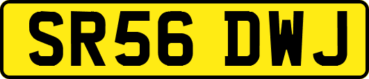 SR56DWJ