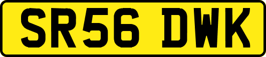 SR56DWK