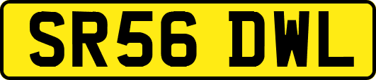 SR56DWL
