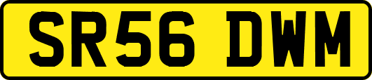 SR56DWM