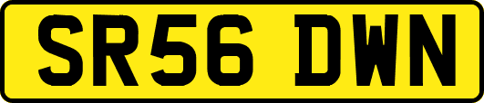 SR56DWN