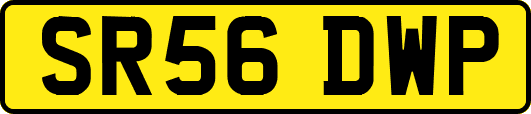 SR56DWP