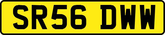SR56DWW