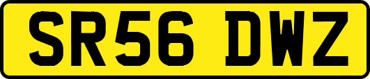 SR56DWZ
