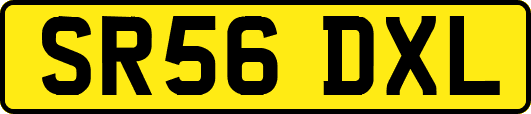 SR56DXL