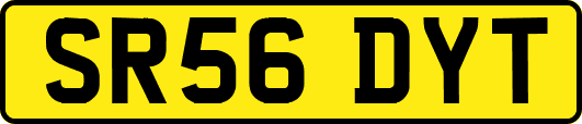 SR56DYT