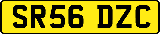 SR56DZC
