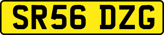 SR56DZG