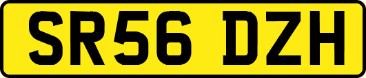 SR56DZH