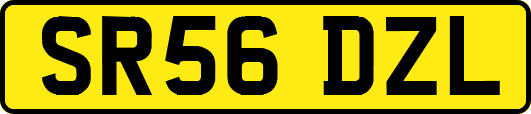 SR56DZL
