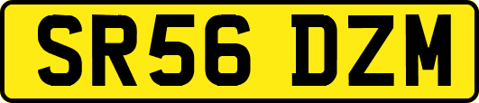 SR56DZM