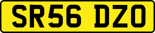 SR56DZO