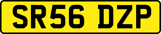 SR56DZP