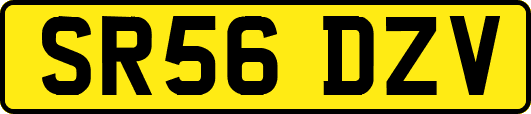 SR56DZV