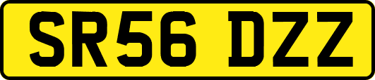 SR56DZZ