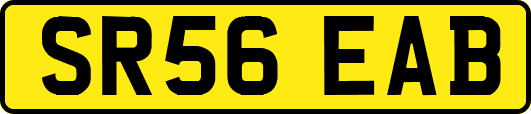 SR56EAB