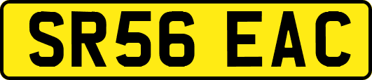 SR56EAC
