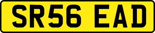 SR56EAD