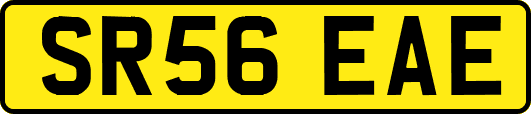 SR56EAE