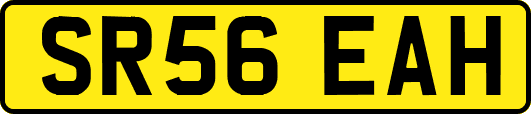 SR56EAH