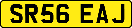 SR56EAJ