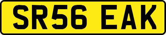 SR56EAK