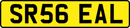 SR56EAL