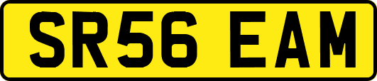 SR56EAM