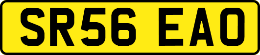 SR56EAO