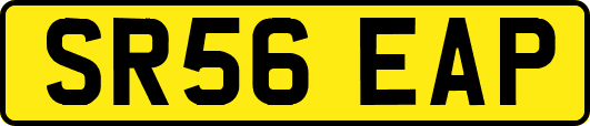 SR56EAP