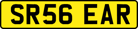 SR56EAR