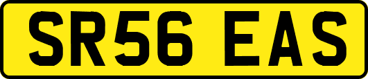 SR56EAS