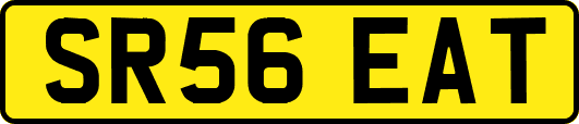 SR56EAT