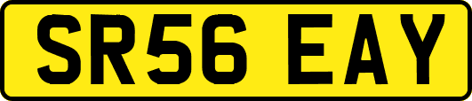 SR56EAY