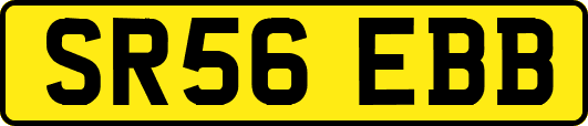 SR56EBB