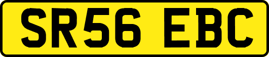 SR56EBC