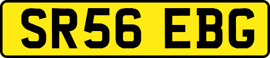 SR56EBG