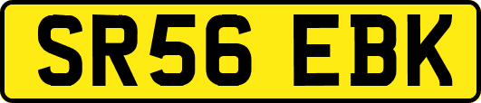 SR56EBK