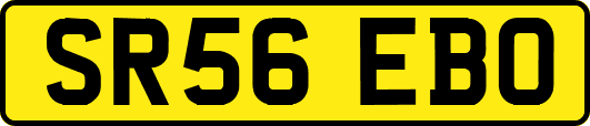SR56EBO