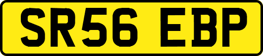 SR56EBP