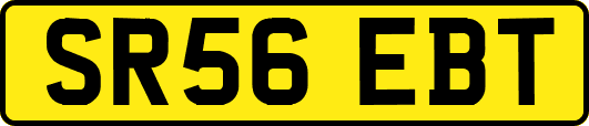 SR56EBT