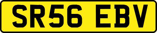 SR56EBV