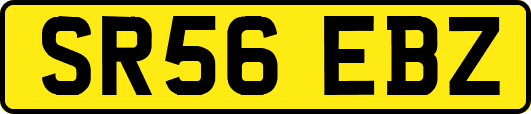 SR56EBZ