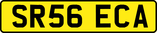 SR56ECA