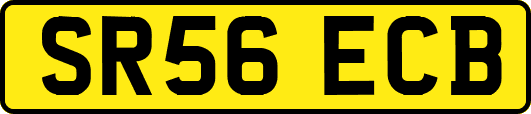 SR56ECB