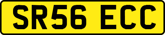 SR56ECC