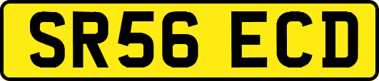 SR56ECD